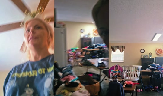 mmmommy_1815's Live Session — Aug 4, 2026, 1:34 PM