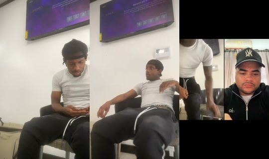 mmo.daedae's Live Session — Jul 24, 2026, 2:33 PM