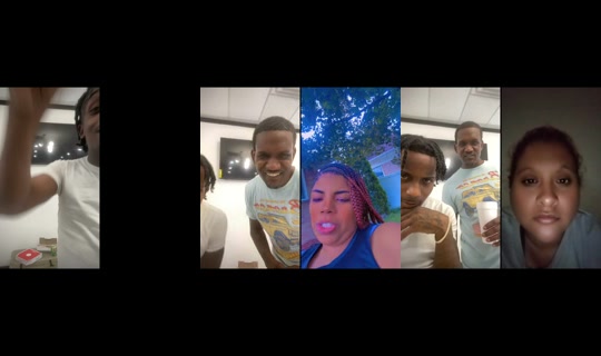 mmo.daedae's Live Session — Jul 26, 2026, 9:42 PM