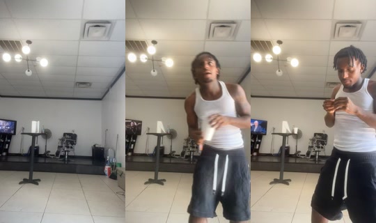 mmo.daedae's Live Session — Jul 27, 2026, 3:56 PM