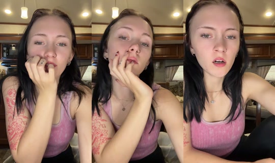 mmoney526's Live Session — Oct 29, 2026, 5:29 PM