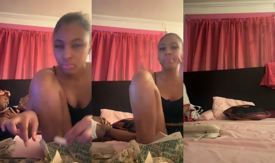 mmrenay's Live Session — Jul 24, 2026, 4:53 AM