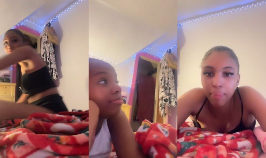mmrenay's Live Session — Jul 24, 2026, 6:22 AM