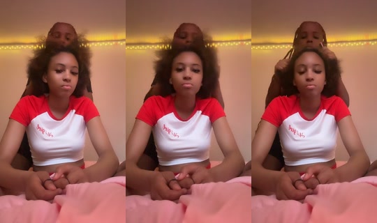mmrenay's Live Session — Jul 25, 2026, 12:47 AM