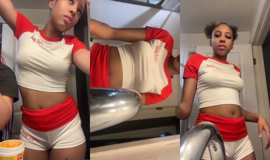 mmrenay's Live Session — Jul 25, 2026, 1:17 AM