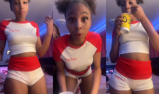 mmrenay's Live Session — Jul 25, 2026, 4:13 AM