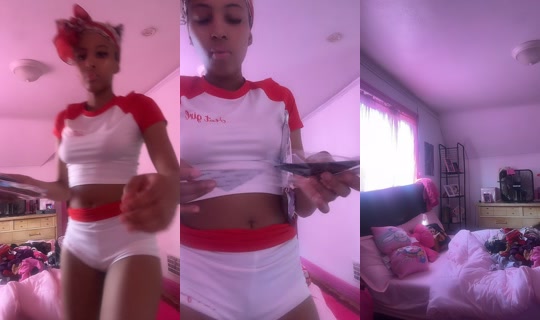 mmrenay's Live Session — Jul 25, 2026, 7:46 PM