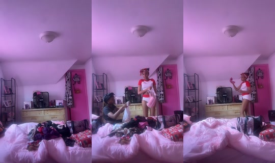 mmrenay's Live Session — Jul 25, 2026, 8:01 PM