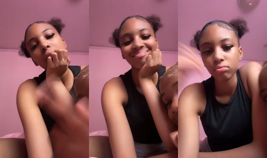 mmrenay's Live Session — Jul 25, 2026, 11:12 PM