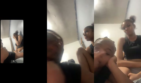 mmrenay's Live Session — Jul 26, 2026, 5:54 AM