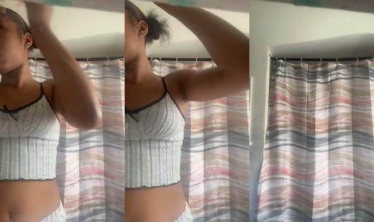 mmrenay's Live Session — Jul 26, 2026, 9:58 PM