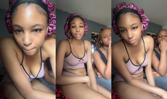 mmrenay's Live Session — Jul 27, 2026, 9:48 PM