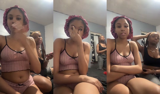 mmrenay's Live Session — Jul 28, 2026, 2:01 AM