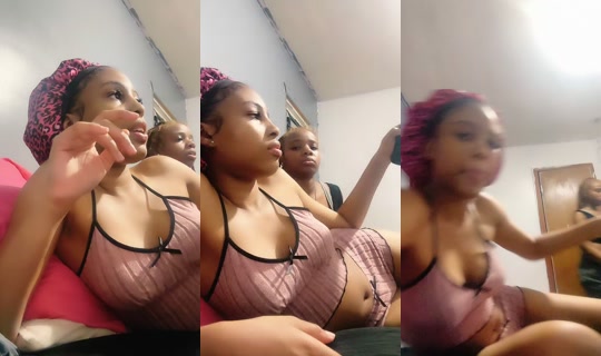 mmrenay's Live Session — Jul 28, 2026, 2:36 AM