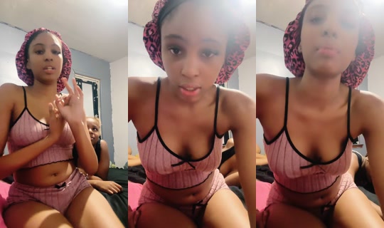 mmrenay's Live Session — Jul 28, 2026, 5:02 AM