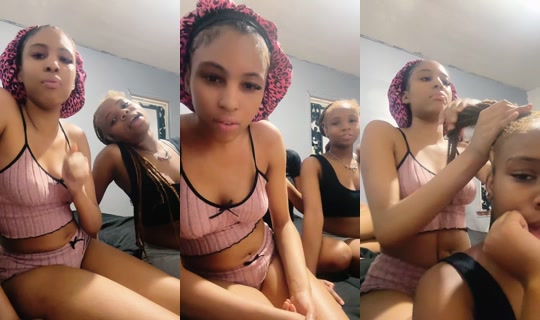 mmrenay's Live Session — Jul 28, 2026, 5:17 AM