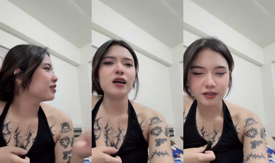 mmsaxisaa's Live Session — Aug 1, 2026, 9:35 PM