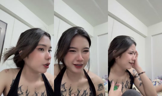 mmsaxisaa's Live Session — Aug 1, 2026, 10:15 PM