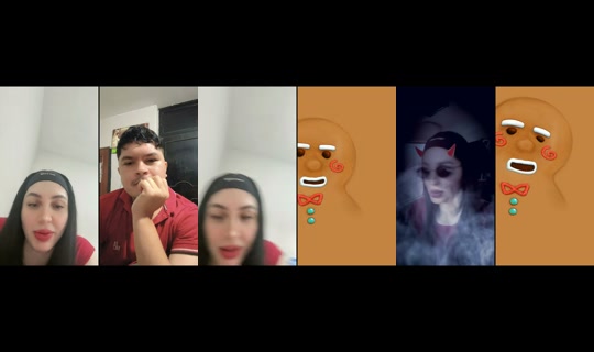 mmsimental's Live Session — Sep 5, 2026, 11:41 PM