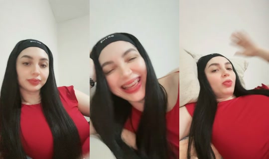 mmsimental's Live Session — Sep 6, 2026, 12:24 AM