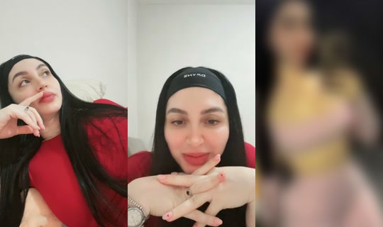 mmsimental's Live Session — Sep 6, 2026, 1:15 AM
