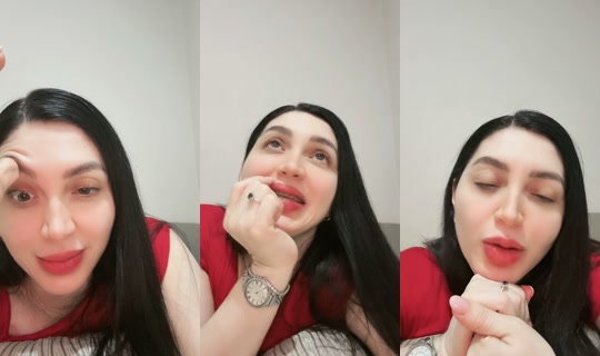 mmsimental's Live Session — Sep 6, 2026, 2:06 AM