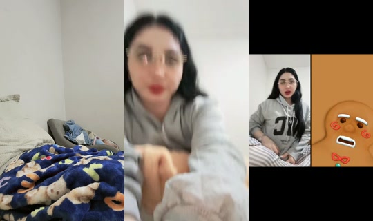 mmsimental's Live Session — Sep 6, 2026, 5:04 AM