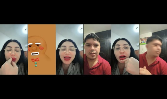 mmsimental's Live Session — Sep 6, 2026, 7:02 AM