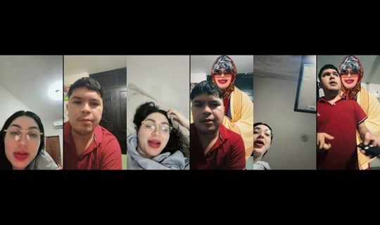 mmsimental's Live Session — Sep 6, 2026, 7:17 AM