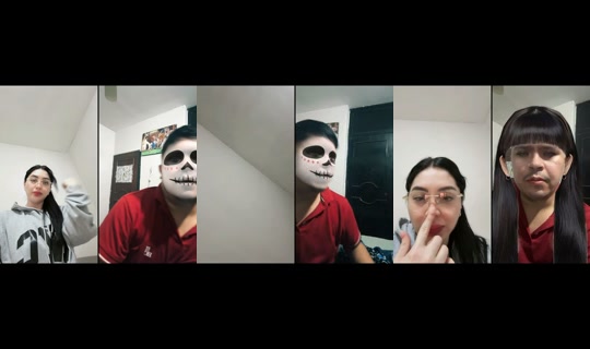 mmsimental's Live Session — Sep 6, 2026, 8:07 AM