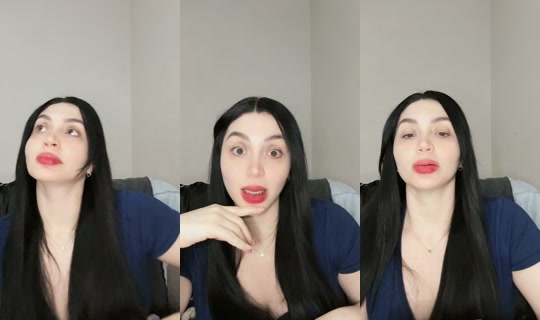 mmsimental's Live Session — Sep 7, 2026, 2:58 AM