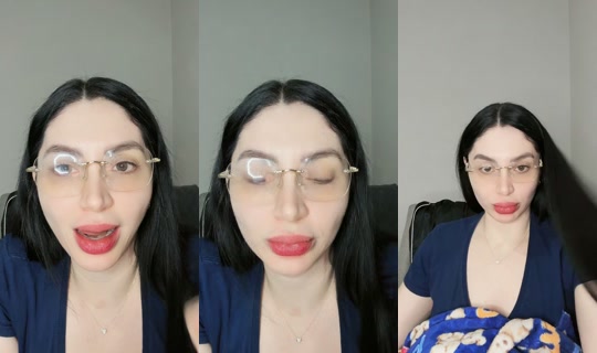 mmsimental's Live Session — Sep 7, 2026, 3:30 AM