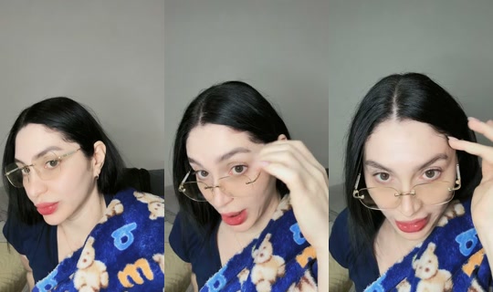 mmsimental's Live Session — Sep 7, 2026, 3:51 AM
