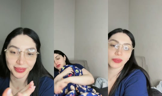 mmsimental's Live Session — Sep 7, 2026, 5:14 AM