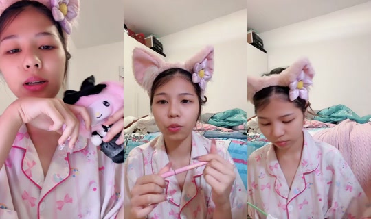 mmuayphanchita's Live Session — Sep 8, 2026, 7:42 PM