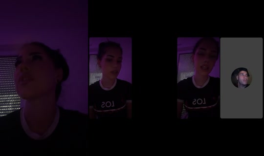 mmvi.222's Live Session — Jul 19, 2026, 5:05 AM
