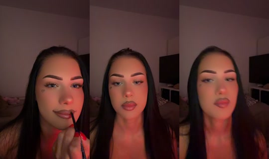 mmvi.222's Live Session — Jul 24, 2026, 8:42 PM