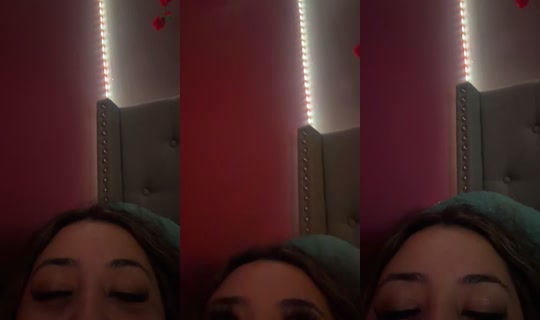 mmvmaii's Live Session — Jul 9, 2026, 8:48 AM