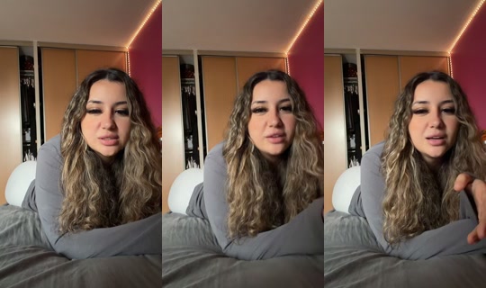 mmvmaii's Live Session — Aug 20, 2026, 3:17 PM