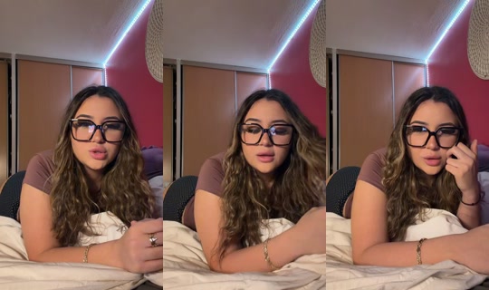 mmvmaii's Live Session — Oct 21, 2026, 5:19 AM