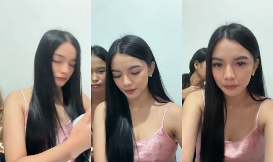 mmyelll's Live Session — Jul 12, 2026, 8:36 AM