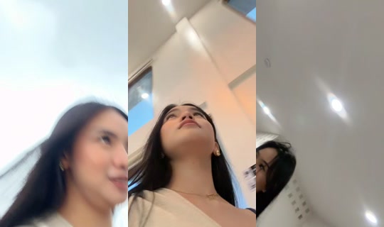mmyelll's Live Session — Jul 12, 2026, 9:49 AM