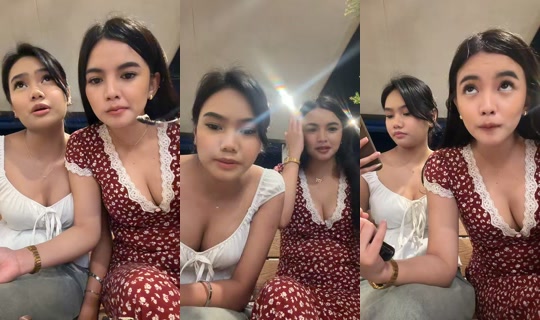 mmyelll's Live Session — Jul 14, 2026, 1:07 PM