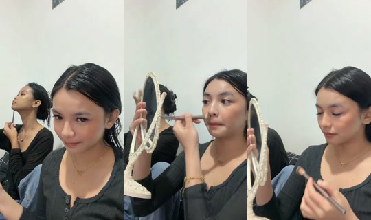mmyelll's Live Session — Jul 14, 2026, 9:27 PM