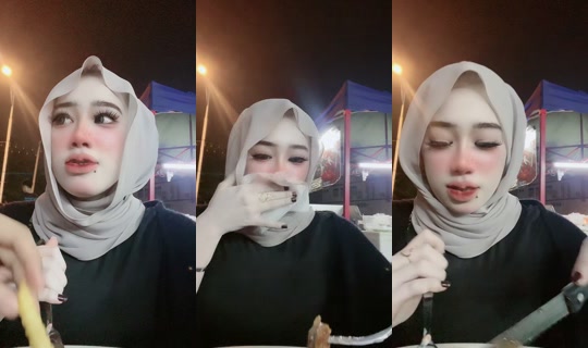 mmynly's Live Session — Sep 16, 2026, 4:34 PM