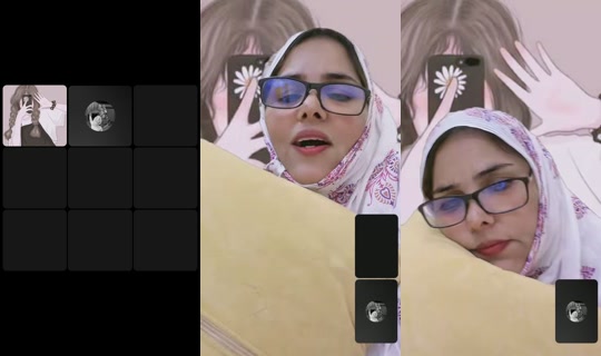 mna336600's Live Session — Aug 7, 2026, 3:22 PM