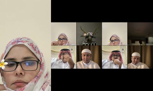 mna336600's Live Session — Aug 7, 2026, 11:36 PM