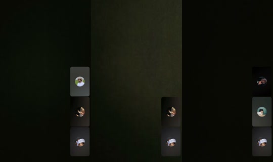 mna336600's Live Session — Aug 8, 2026, 12:09 AM