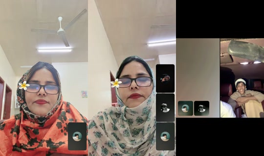 mna336600's Live Session — Aug 8, 2026, 10:39 PM