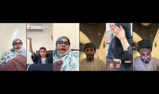 mna336600's Live Session — Aug 9, 2026, 5:32 AM